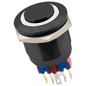 PBM12-M-WT12-R-BA-67