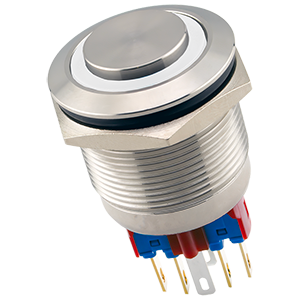 PBM11-M-WT3-R-SS-67