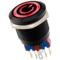 PBM12-M-R2-P-F-BA-67