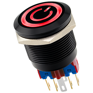 PBM12-M-R2-P-F-BA-67