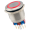 PBM13-L-R24-F-SS-67