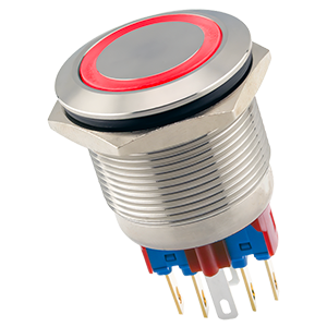 PBM13-L-R24-F-SS-67