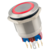 PBM13-L-R24-F-SS-67