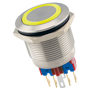 PBM13-L-YL12-F-SS-67