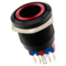 PBM12-M-R12-F-BA-67