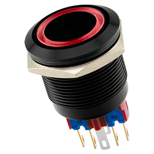 PBM12-M-R12-F-BA-67