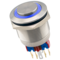 PBM11-M-BL3-R-SS-67