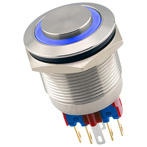 PBM11-M-BL3-R-SS-67