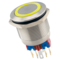 PBM13-L-YL2-F-SS-67