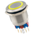 PBM13-L-YL2-F-SS-67
