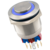 PBM11-M-BL12-R-SS-67