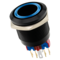 PBM12-M-BL3-F-BA-67