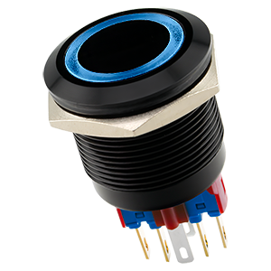 PBM12-M-BL3-F-BA-67
