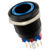 PBM12-M-BL3-F-BA-67