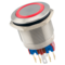 PBM11-M-R2-F-SS-67