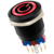 PBM12-M-R12-P-F-BA-67