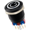 PBM12-M-WT3-P-F-BA-67