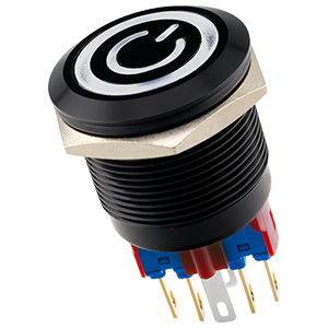 PBM12-M-WT12-P-F-BA-67