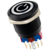 PBM12-M-WT12-P-F-BA-67