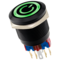 PBM12-M-GR3-P-F-BA-67