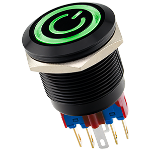PBM12-M-GR3-P-F-BA-67