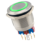 PBM11-M-GR12-F-SS-67