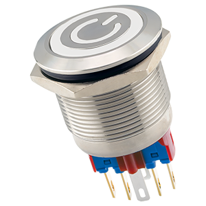 PBM13-L-WT3-P-F-SS-67