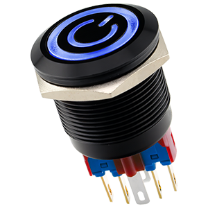 PBM12-M-BL12-P-F-BA-67