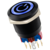 PBM12-M-BL12-P-F-BA-67
