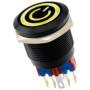 PBM12-M-YL12-P-F-BA-67