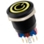 PBM12-M-YL12-P-F-BA-67