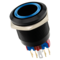 PBM12-M-BL12-F-BA-67