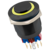 PBM12-M-YL2-R-BA-67