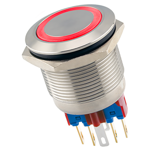PBM11-M-R12-F-SS-67
