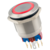 PBM11-M-R12-F-SS-67