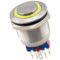 PBM11-M-YL2-R-SS-67