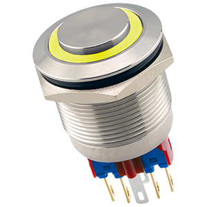 PBM11-M-YL2-R-SS-67