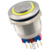PBM11-M-YL2-R-SS-67