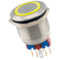 PBM11-M-YL2-F-SS-67