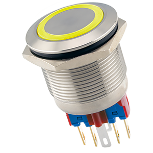 PBM11-M-YL2-F-SS-67