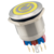 PBM13-L-YL24-P-F-SS-67