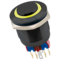 PBM12-M-YL12-R-BA-67