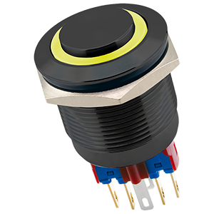 PBM12-M-YL12-R-BA-67