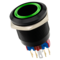 PBM12-M-GR3-F-BA-67
