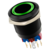 PBM12-M-GR3-F-BA-67