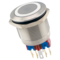 PBM11-M-WT3-F-SS-67