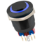 PBM12-M-BL3-R-BA-67