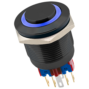 PBM12-M-BL3-R-BA-67