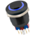 PBM12-M-BL3-R-BA-67