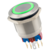 PBM13-L-GR24-F-SS-67